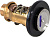 17670-90j01-000 термостат (60 c) df70a-300 oem: 17670-90j00