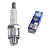 09482-00533-000 свеча suzuki dt9.9/15/30  br7hs-10