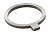 09167-20021-000 шайба suzuki, фиксатор