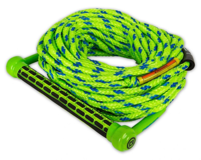 1_section_combo_greenblue_22