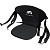 Сиденье для сапборда AQUA MARINA SUP High Back Seat, B0302964 (Китай)