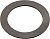 08211-25361-000 шайба коленвала df4-6, df4a-6a