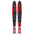 vortexred__35359 vortexred__35359