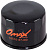 фильтр масляный suzuki df20-70/df40a/50a/60a omax, 1651087j00_om