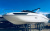 SeaRay 230 SeaRay 230