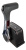 67200-88L00-000