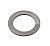 57500-87882-000 shim set, forward gear