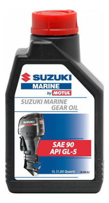 maslo-transmissionnoe-motul-suzuki-marine-gear-oil-sae-90-1l_931