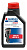 Motul SUZUKI Marine Gear Oil SAE 90 /1л/