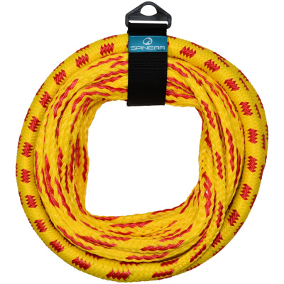 w19377n-Spinera-Wassersport-Towable-Tube_1