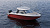 Моторная лодка Vivat 650 HT