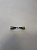 09481-20001-000 предохранитель 20а df4-25v, dt9.9-40