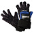Перчатки O'Brien Pro Skins 3/4 2XL (Индонезия), 2082358