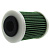 фильтр топливный yamaha 150-350, 6p3-ws24a-01