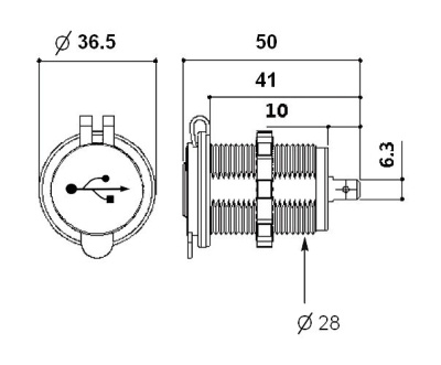 AES1118SU0131