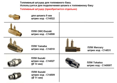 Бак 12 л, С14541 (3)