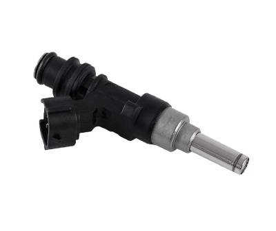 15710-50M00-000
