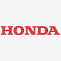 HONDA в магазине АКВА-СПОРТ