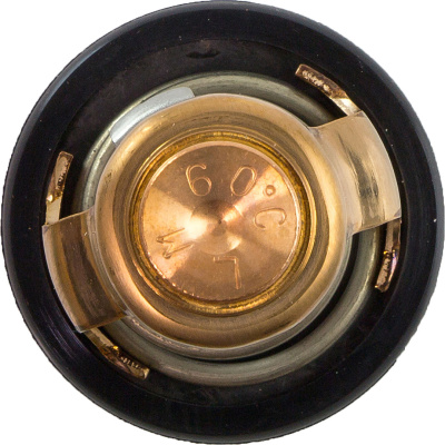 17670-90J00-0001