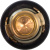 17670-90J00-0001