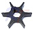 rtt-17461-94l00 крыльчатка помпы suzuki dt 30 df-25a/30a 2015г- н.в.