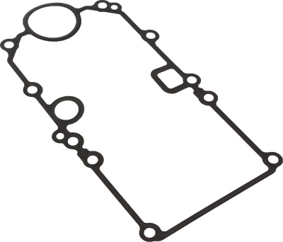 51211-94L00-000