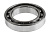 08113-60100-000 подшипник гребного вала suzuki df150-250