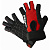 Перчатки O'Brien Ski Skins 3/4 M (Индонезия), 2082375