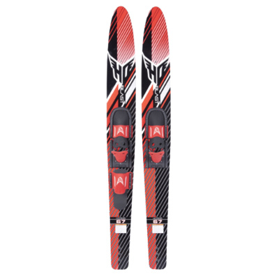 ho_sports_blast_960