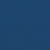 Ткань Sunbrella Plus Arctic Blue, P023, 152 см, голубая (Франция)
