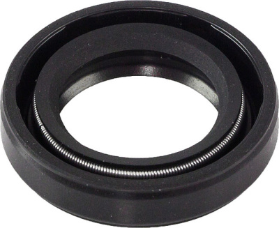 59295-97J00-0001