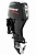 Мотор подвесной HIDEA HDEF60 FUEL-T, BFoot, № QTDLJCJC0012