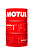 Motul 4Т SUZUKI Marine п/синт. 10w40 / 1/60л/
