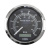 JMV00222 JMV00222