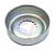 Втулка крепления винта Yamaha 70-100, RTT-67F-45997-00 в магазине АКВА-СПОРТ