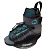 Крепления для вейкборда Spinera Wakeboard Binding Universal (38-46), 19528  
