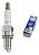09482-00446-000 свеча suzuki df15/25/50, df40a-90a  dcpr6e