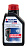 Motul 4Т SUZUKI Marine п/синт. 10w40 /1л/
