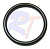 rtt-336-62415-0 кольцо уплотнительное основания помпы mercury/tohatsu 9.9/15/18-30, 3.5x36