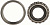 31-33138a1 конический роликовый подшипник в сборе mercruiser alpha gen ii