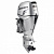 Мотор подвесной HONDA BF60 AK1LRTU