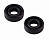 26-95348 сальник редуктора mercury 2.5-9.8 12х24х8 oem: 309-60111-0