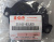 25141-93J00-0001 25141-93J00-0001