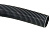 Шланг Strernflex для защиты кабелей и тросов ЦЕНА ЗА ФУТ, 10250735