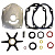 8m0100526 рем.комплект помпы для mercury 60-250 efi/dfi