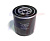 фильтр топливный mercruiser/ mercury rtj-07232-00, 802893q01,60494 