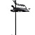 Электромотор SEA-PRO 65L 60" GPS черный