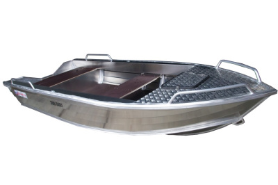 Квинтрекс 390 дарт