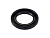 rtt-93101-20048 сальник вертикального вала yamaha 9.9-15/f9.9-20, 20x30x6 oem: 93101-20001, f15-0602
