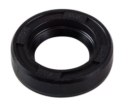 salnik-14-7x25x6-5-suzuki-kacawa_670195